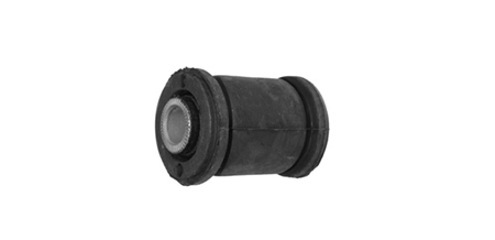 Accéder à la pièce Silent bloc