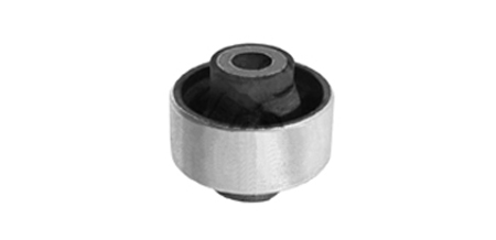 Accéder à la pièce Silent bloc extérieur