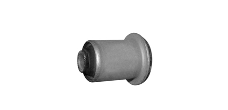 Accéder à la pièce Silent bloc Arrière