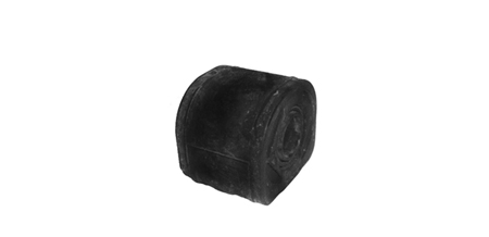 Accéder à la pièce Silent bloc extérieur