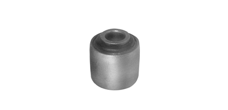 Accéder à la pièce Silent bloc Arrière