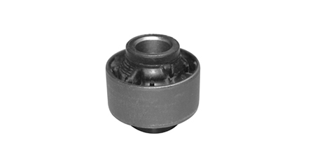 Accéder à la pièce Silent bloc extérieur