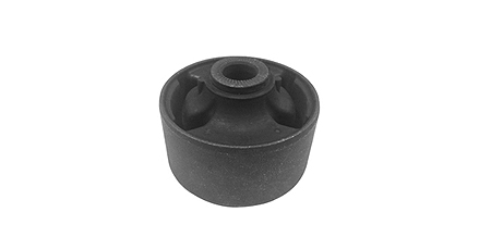 Accéder à la pièce Silent bloc extérieur