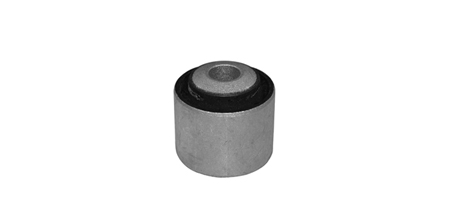 Accéder à la pièce Silent bloc