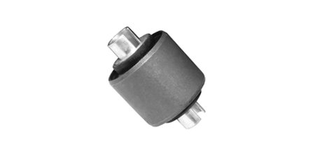 Accéder à la pièce Silent bloc Arrière