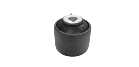 Accéder à la pièce Silent bloc extérieur