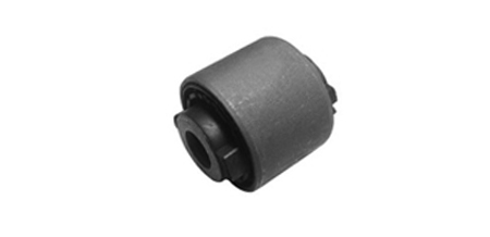 Accéder à la pièce Silent bloc triangle suspension