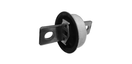 Accéder à la pièce Silent bloc triangle suspension