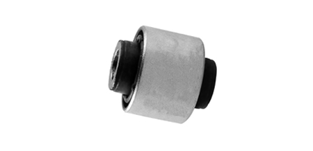 Accéder à la pièce Silent bloc triangle suspension