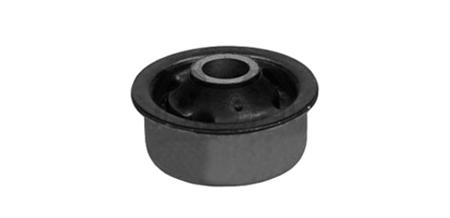 Accéder à la pièce Kit Articulation Caoutchouc