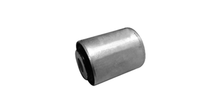 Accéder à la pièce Silent bloc