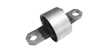 Accéder à la pièce Silent bloc Arrière droit