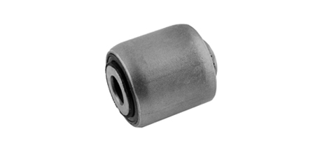 Accéder à la pièce Silent bloc triangle suspension