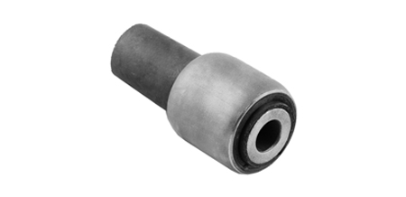 Accéder à la pièce Silent bloc triangle suspension