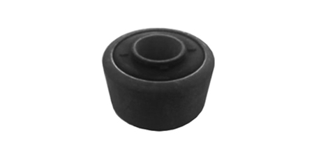 Accéder à la pièce Silent bloc extérieur