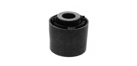 Accéder à la pièce Silent bloc triangle suspension