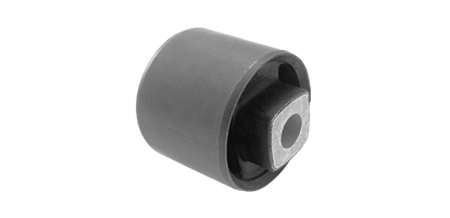 Accéder à la pièce Silent bloc triangle suspension