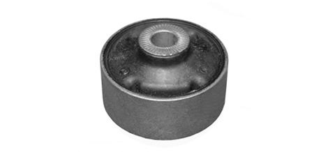 Accéder à la pièce Silent bloc extérieur