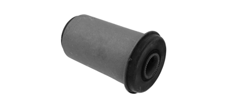 Accéder à la pièce Silent bloc inférieur avant