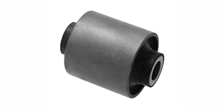 Accéder à la pièce Silent bloc Arrière