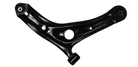 Accéder à la pièce Bras de suspension Avant Droit