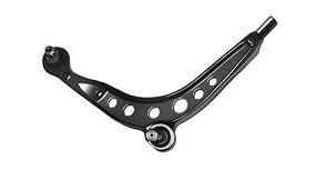 Accéder à la pièce Bras de suspension avant droit