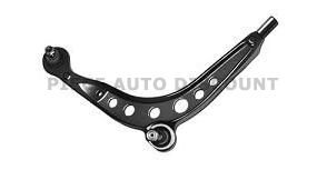 Accéder à la pièce Bras de suspension avant droit