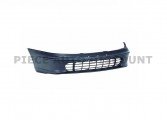 Pare-chocs avants FIAT Marea Pare-chocs avants FIAT Marea