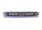 Grilles FIAT Marea Grilles FIAT Marea