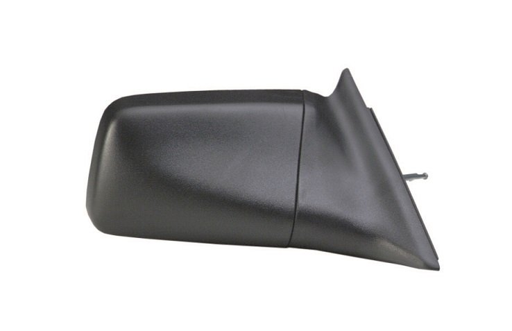 Accéder à la pièce Rétroviseur droit mécanique ->94