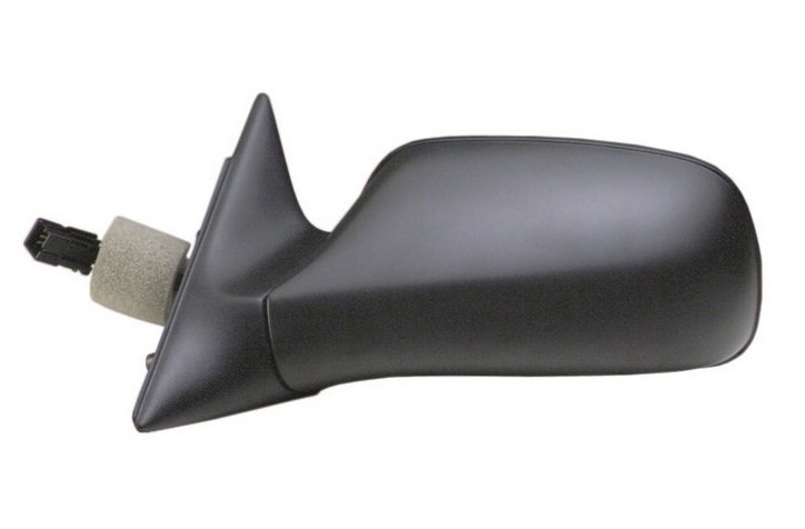 Accéder à la pièce Rétroviseur gauche électrique, chauffant 94->