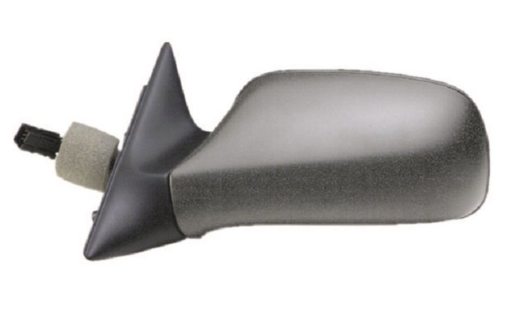 Accéder à la pièce Rétroviseur gauche électrique, chauffant à peindre 94->