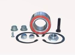 Accéder à la pièce Kit roulement de roue 84->87 