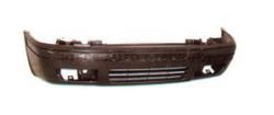 Pare-chocs avants SKODA Felicia