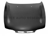 Capots FIAT Marea Capots FIAT Marea