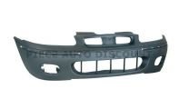 Pare-chocs avants ROVER 200 Pare-chocs avants ROVER 200