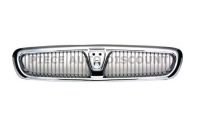 Grilles ROVER 200