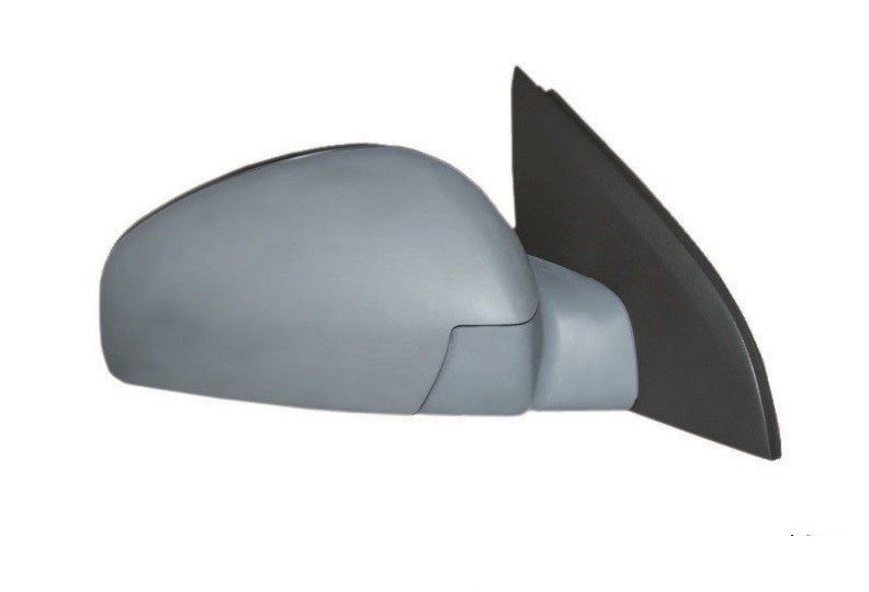 Rétroviseur droit électrique, chauffant à peindre OPEL VECTRA  pour OPEL VECTRA Rétroviseur droit électrique, chauffant à peindre OPEL VECTRA  pour OPEL VECTRA