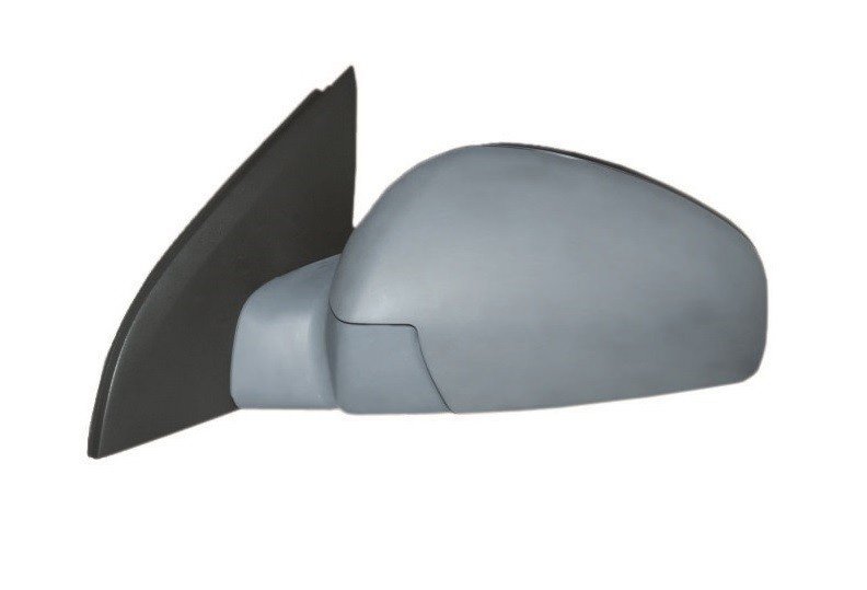 Rétroviseur gauche électrique, chauffant, rabattable à peindre grand angle OPEL VECTRA  Complet, avec coque à peindre à la couleur du véhicule, et glace asphérique (angle mort). Réglage intérieur électrique, dégivrant, rabattable électriquement sans fonct pour OPEL VECTRA Rétroviseur gauche électrique, chauffant, rabattable à peindre grand angle OPEL VECTRA  Complet, avec coque à peindre à la couleur du véhicule, et glace asphérique (angle mort). Réglage intérieur électrique, dégivrant, rabattable électriquement sans fonct pour OPEL VECTRA