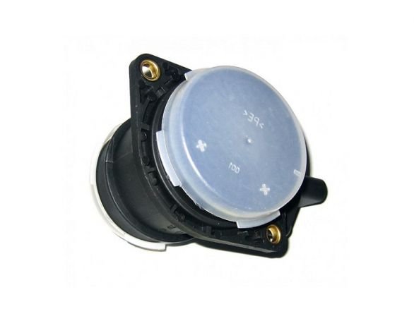 Accéder à la pièce Débimètre air 1,4L TDI AMF-BAY - 1,9L TDI AXR -ATD(115CV)