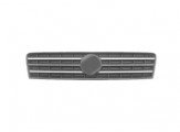 Accéder à la pièce Grille de calandre