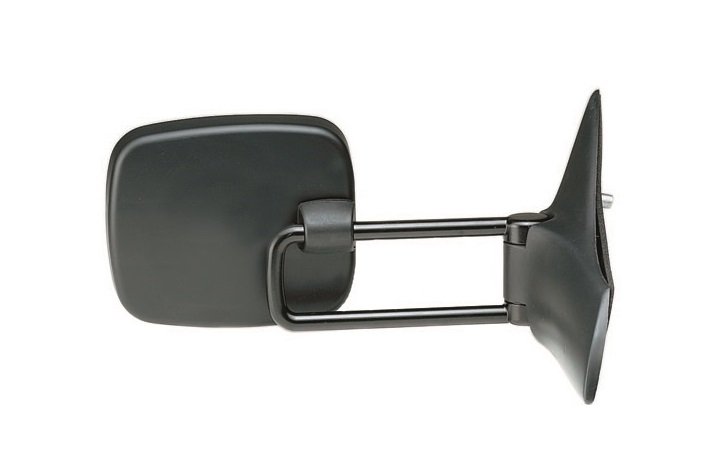 Accéder à la pièce Rétroviseur droit manuel ->95