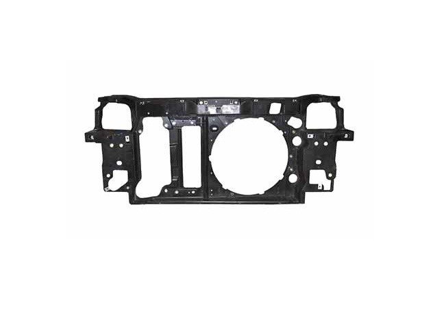 Accéder à la pièce Face avant 1.4L diesel