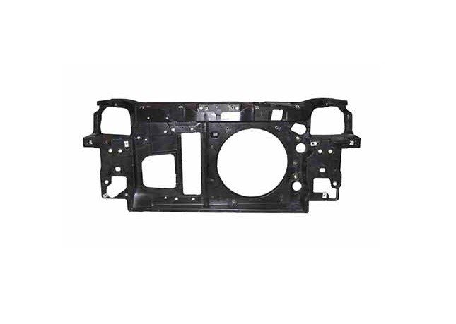 Accéder à la pièce Face avant 1.9L diesel