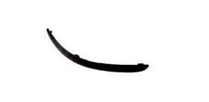 Accéder à la pièce Moulure droite pare-chocs avant