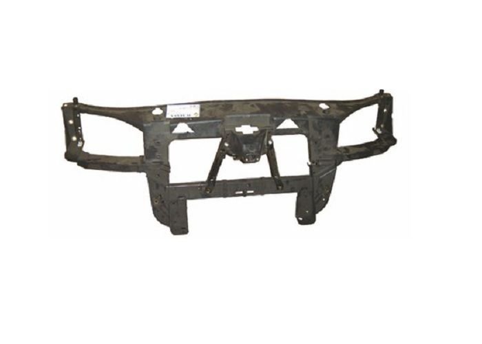 Accéder à la pièce Face avant complète 1.8L ess. - 2.0L diesel Accéder à la pièce Face avant complète 1.8L ess. - 2.0L diesel