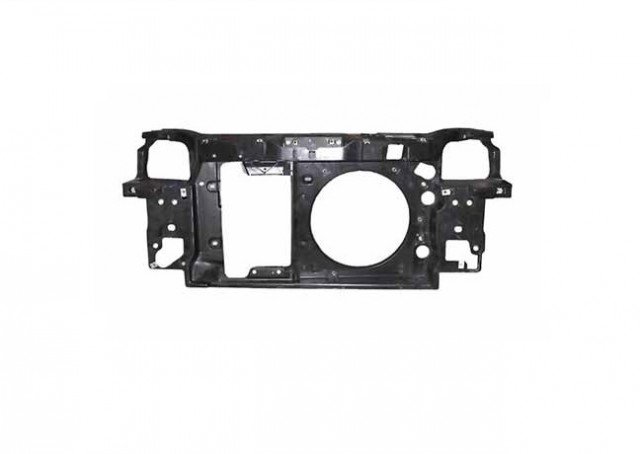 Accéder à la pièce Face avant essence + clim.