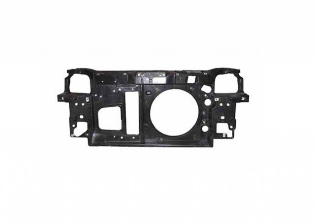 Accéder à la pièce Face avant 1.9L diesel