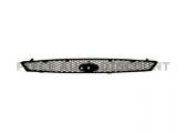 Accéder à la pièce Grille de calandre  TREND