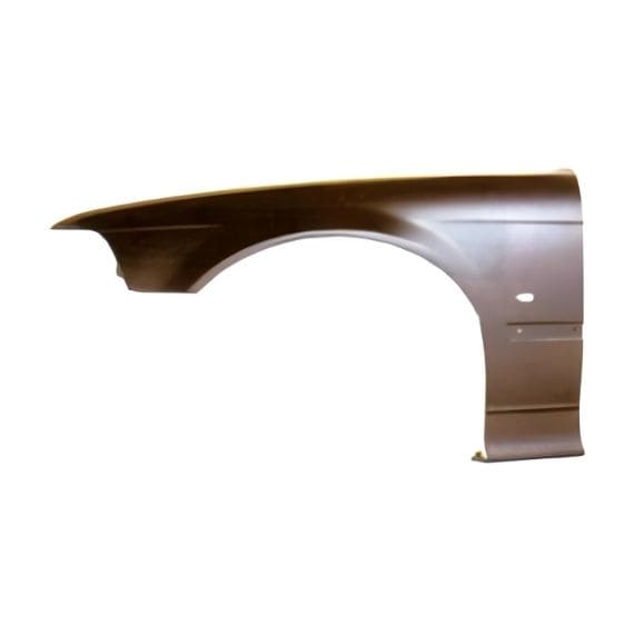 Accéder à la pièce Aile avant gauche + feu jusqu'a 08/96